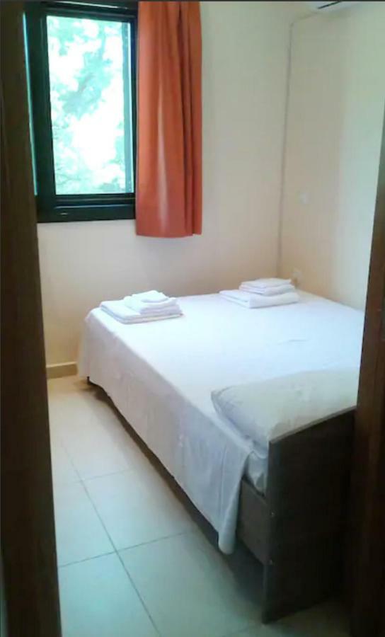 Villa Salomi Lefkada City Luaran gambar